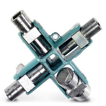 Инструмент-SF-CCK 9