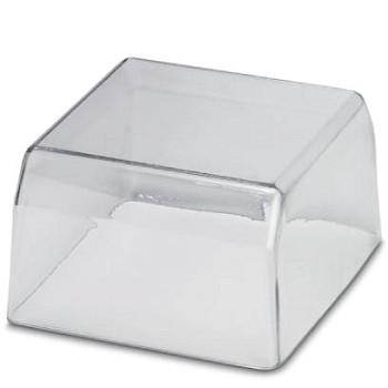 Крышка-AH-ME 145X150X80