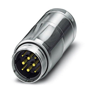 Переходные соединители-SM-7EP1N8A9L33S