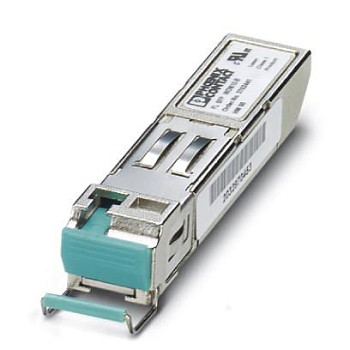 Модуль среды-FL SFP WDM10-B