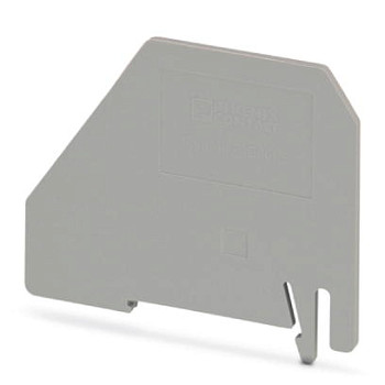 Разделительная пластина-ATP-DIK 1,5