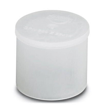 Защитный колпачок-QPD PSK 5X2,5