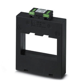 Трансформатор тока-PACT MCR-V2C-10036-129