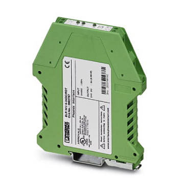 Реле реверсирования нагрузки-ELR W1/ 6-24DC/RDT