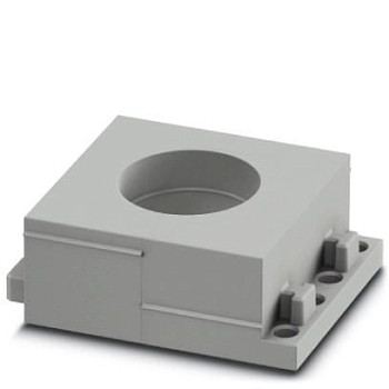 Кабельный сальник-CES-LTPG-GY-26