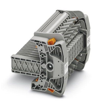 Тестовый штекер-FAME-TPC 4+1