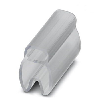 Держатель маркировки проводника-PATG 3/18