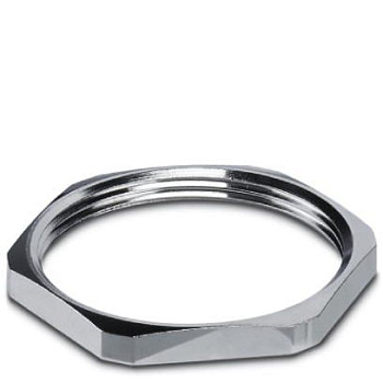 Гайки-WP-CN BRASS PG36