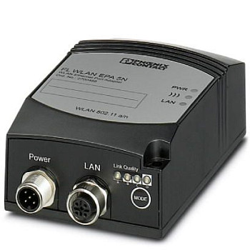 Функциональный модуль-FL WLAN EPA 5N