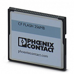 Память-CF FLASH 256MB PDPI PRO