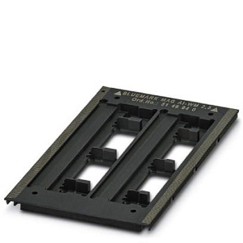 Магазин-BLUEMARK MAG AI-WM 2,5