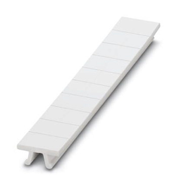 Планка Zack-ZB 7,62:UNBEDRUCKT