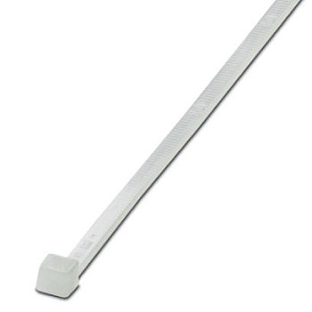 Кабельная стяжкам-WT-HF 4,5X200-L