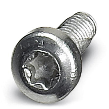 Винты-T20-M4X12