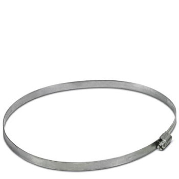 Крепежный узел-SCRT 9X180-200