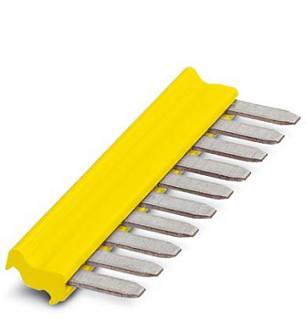 Перемычка-FBSTB 10-ZDIK GNYE