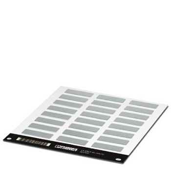 Маркеры для устройств-LS-EMLP-AL (49X15)