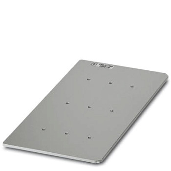 Магазинная вставка-CMS-U/PAB