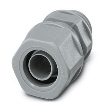 Резьбовые элементы-WP-G PP HF PG9