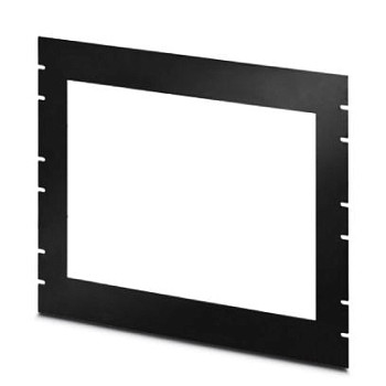 Монтажная плата-VL PPC15 19 RACKMOUNT PLATE
