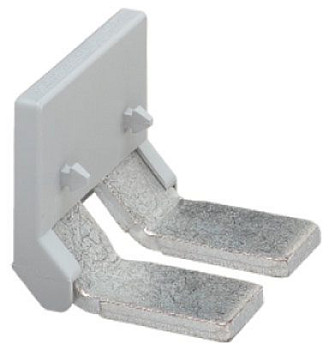 Гребенчатый мостик-EB 2-31/UKH