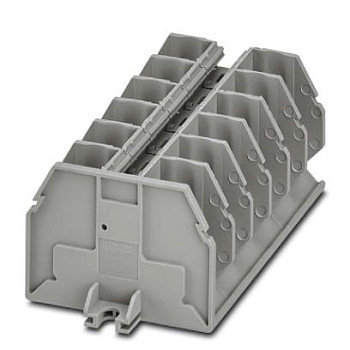 Болтовые клеммы-RSC 5-F/6