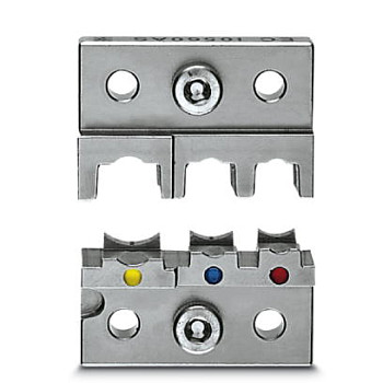 Матрица-CF 500/DIE RCI 6-1