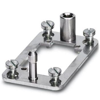 Стыковочные рамы-HC-B 6-ANDOCK