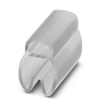 Держатель маркировки проводника-PATG 3/12