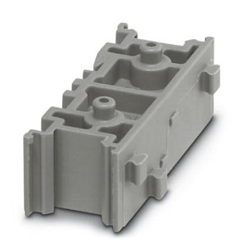 Адаптер для таблички-DF-PTMC-2-ZB