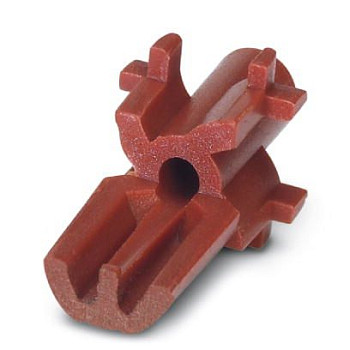 Кодирующий профиль-CP-QPD 5X1,5