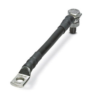 Соединительный кабель-FLT-ISG-CA-100