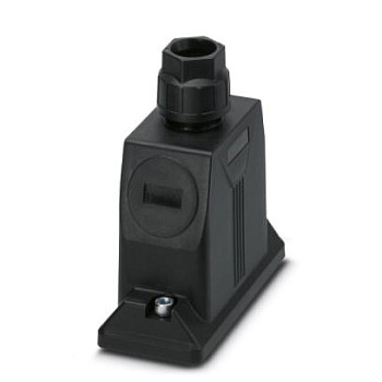 Корпус-HC-ADV-B16-HHWH-1TGM32-PL