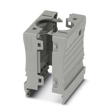 Корпус кабельного разъема-PH 4/7