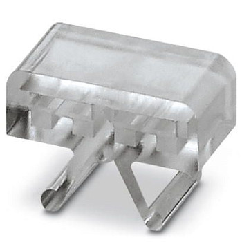 Держатели маркировки-4K-DST 6 FARBLOS