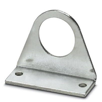 Защитный шланг-WP-BASE A PG16