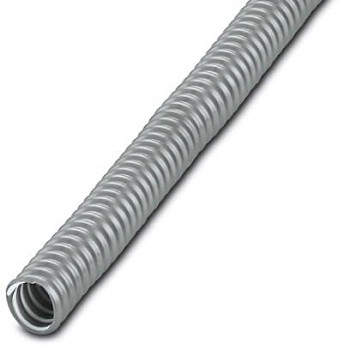 Защитный шланг-WP-SPIRAL PVC C 21