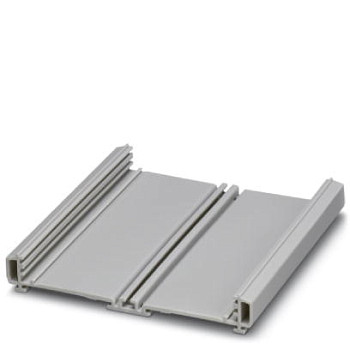 Корпус для электроники-UM-PRO PROFILE