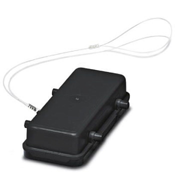 Защитная крышка-HC-B16-HCLFD-PR-BK