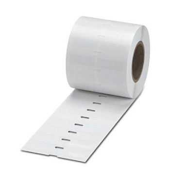 Маркировка для устройств-EML-ESD (32X10)R