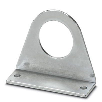 Защитный шланг-WP-BASE A M25