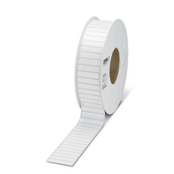 Маркировка для устройств-EML-ESD (50X10)RL-T