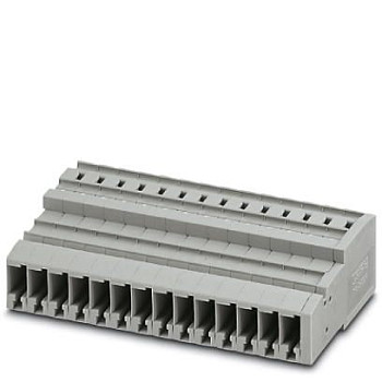 Соединитель COMBI-SC 4/14