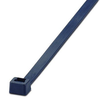 Кабельная стяжкам-WT-ID HF 7,5X365 BU