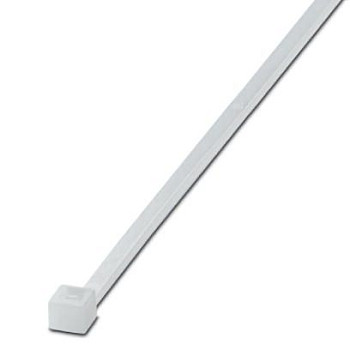 Кабельная стяжкам-WT-HF 4,5X290