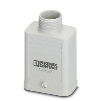 Корпус-HC-COM-K-TFL-O1PG16-G