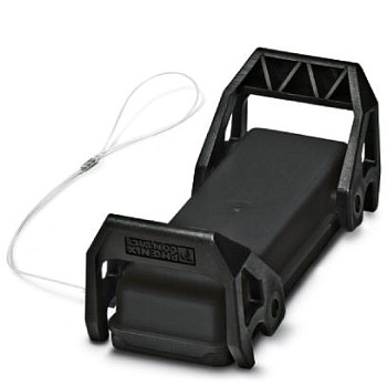 Защитная крышка-HC-B24-HCLWD-PLR-BK