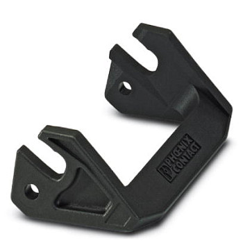 Запасная часть-HC-STA-B10-SL-PLBK