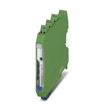 Разделитель сигналов-MACX MCR-EX-SL-SD-23-48-LFD-SP