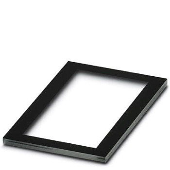 Шайба/кольцо-HCS-C MEDIUM WIN 2,0 FR128X64L